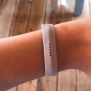 Fitbit Flex 2